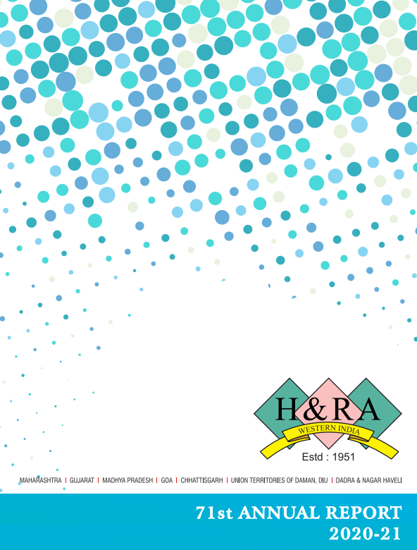 Annual Report 2023-2024